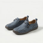 SERIVA™ | Zapatillas de Confort con Amortiguación Premium
