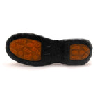 ShiftEase - 12-Hour Shift Shoes for All-Day Foot, Knee & Back Pain Relief (BOGO)