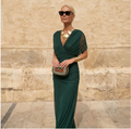 Valentina – Luce Elegante al Instante