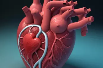 5 Melhores Dicas para Proteger o seu Coração