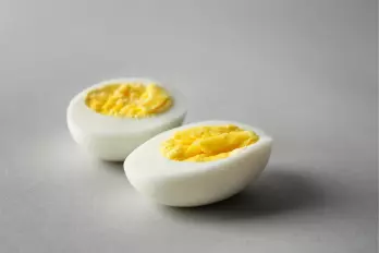 Benefícios dos Ovos para a sua aúde